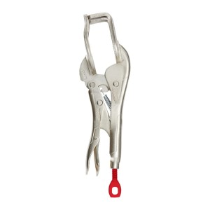 SZCZYPCE MORSEA SPAWALNICZE 229MM  MILWAUKEE  4932493616