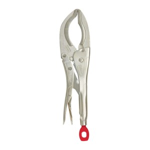 SZCZYPCE MORSEA ZACISKOWE 305MM  MILWAUKEE 4932493619