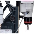 Magnetyczna wiertarka rdzeniowa OPTIdrill DM 38VF