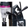 Magnetyczna wiertarka rdzeniowa OPTIdrill DM 38VF