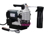 Magnetyczna wiertarka rdzeniowa OPTIdrill DM 38VF