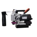 Magnetyczna wiertarka rdzeniowa OPTIdrill DM 38VF