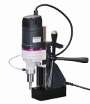 Magnetyczna wiertarka rdzeniowa OPTIdrill DM 35