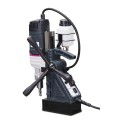 Magnetyczna wiertarka rdzeniowa OPTIdrill DM 35