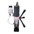 Magnetyczna wiertarka rdzeniowa OPTIdrill DM 35