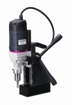 Magnetyczna wiertarka rdzeniowa OPTIdrill DM 50