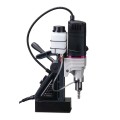 Magnetyczna wiertarka rdzeniowa OPTIdrill DM 50