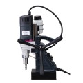 Magnetyczna wiertarka rdzeniowa OPTIdrill DM 50
