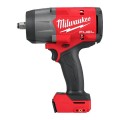 Klucz udarowy MILWAUKEE 1/2 M18 FHIW2F12-0 2034 Nm 4933498056