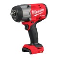 Klucz udarowy MILWAUKEE 1/2 M18 FHIW2F12-0 2034 Nm 4933498056