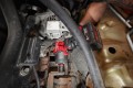 Klucz udarowy MILWAUKEE 1/2 M18 FHIW2F12-0 2034 Nm 4933498056