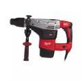 Młot wiercąco-kujący MILWAUKEE SDS-Max 1550W 11,9J KANGO K750S 4933398600