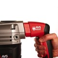 Młot wiercąco-kujący MILWAUKEE SDS-Max 1550W 11,9J KANGO K750S 4933398600
