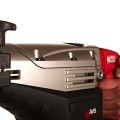Młot wiercąco-kujący MILWAUKEE SDS-Max 1550W 11,9J KANGO K750S 4933398600