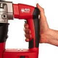 Młot wiercąco-kujący MILWAUKEE SDS-Max 1550W 11,9J KANGO K750S 4933398600