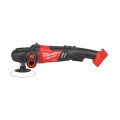 Polerka akumulatorowa MILWAUKEE 180 mm M18 FAP180-0X 4933451552
