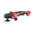 Polerka akumulatorowa MILWAUKEE 180 mm M18 FAP180-0X 4933451552