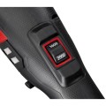 Polerka akumulatorowa MILWAUKEE 180 mm M18 FAP180-0X 4933451552