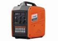 Inwentorowy generator prądu PG-I 28 SE-S