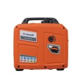 Inwentorowy generator prądu PG-I 28 SE-S