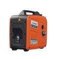 Inwentorowy generator prądu PG-I 28 SE-S