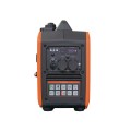 Inwentorowy generator prądu PG-I 28 SE-S