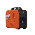 Inwentorowy generator prądu PG-I 28 SE-S
