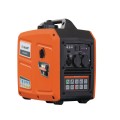 Inwentorowy generator prądu PG-I 28 SE-S