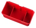 Pojemnik PACKOUT MILWAUKEE 10 x 20 cm 4932480699