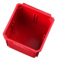 Pojemnik PACKOUT MILWAUKEE 10 x 10 cm 4932480698