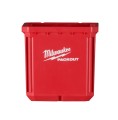 Pojemnik PACKOUT MILWAUKEE 10 x 10 cm 4932480698