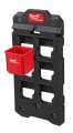 Pojemnik PACKOUT MILWAUKEE 10 x 10 cm 4932480698
