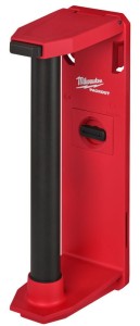 Uchwyt na ręcznik papierowy PACKOUT MILWAUKEE 4932480707