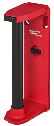 Uchwyt na ręcznik papierowy PACKOUT MILWAUKEE 4932480707