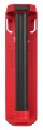 Uchwyt na ręcznik papierowy PACKOUT MILWAUKEE 4932480707