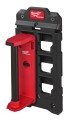 Uchwyt na ręcznik papierowy PACKOUT MILWAUKEE 4932480707
