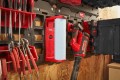 Uchwyt na ręcznik papierowy PACKOUT MILWAUKEE 4932480707
