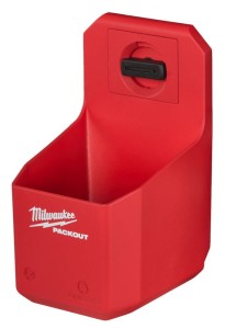 Uchwyt na kubek PACKOUT MILWAUKEE 4932480706