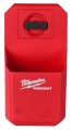 Uchwyt na kubek PACKOUT MILWAUKEE 4932480706