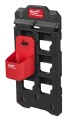 Uchwyt na kubek PACKOUT MILWAUKEE 4932480706