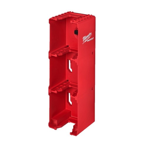 Uchwyty na akumulatory M18 PACKOUT MILWAUKEE 4932480709