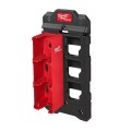 Uchwyty na akumulatory M18 PACKOUT MILWAUKEE 4932480709