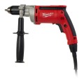 Wiertarka MILWAUKEE 950W HDE 13RQX 230V 030250