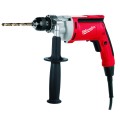 Wiertarka MILWAUKEE 950W HDE 13RQX 230V 030250