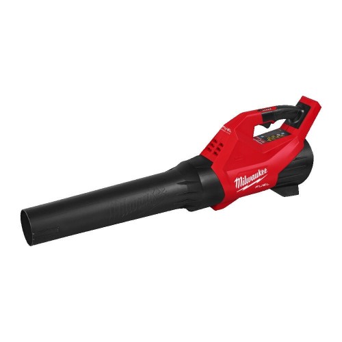 Dmuchawa akumulatorowa MILWAUKEE M18 FBLG3-0 4933493301