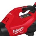Dmuchawa akumulatorowa MILWAUKEE M18 FBLG3-0 4933493301