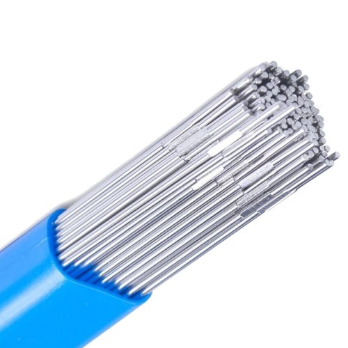 Pręt nierdzewny TIGWELD 316LSi fi. 1,6x1000 1kg