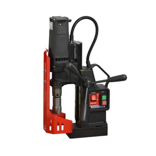Wiertarka elektromagnetyczna PRO 40