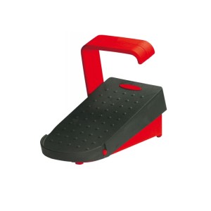 Zdalne sterowanie z kablem RC Pedał TIG /TMC/5m FRONIUS 4,046,110