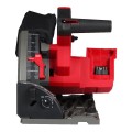 Zagłębiarka akumulatorowa MILWAUKEE 55 mm M18 FPS55-0P 4933478777